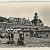 CALAIS. Casino Municipal (le 2nd, inauguré en 1898), vu de l.JPG